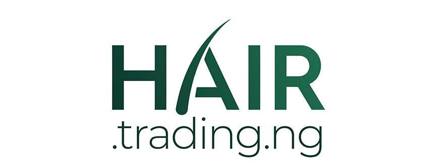 HairTrading